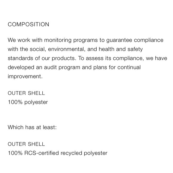 ZARA RUCHED DOTTED MIDI SKIRT - Picture 7 of 8